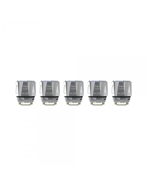 ProCore ProC Coils (x5)