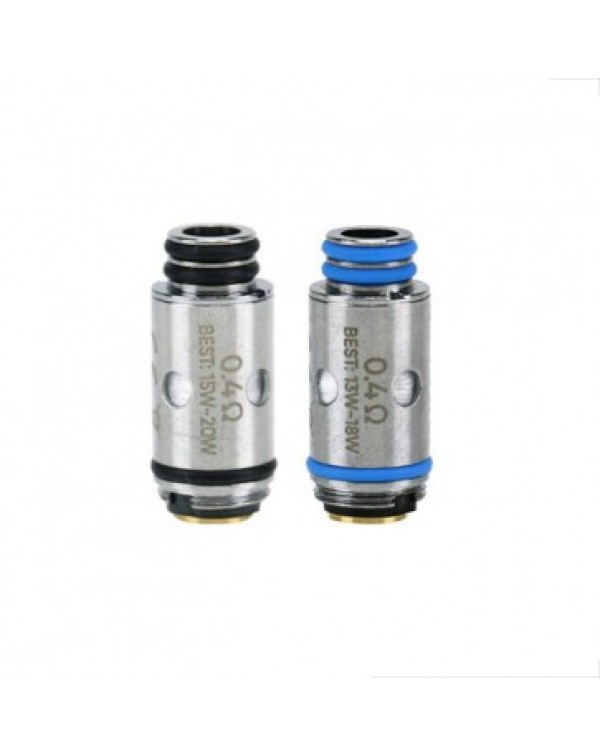OFRF nexMESH Pod Kit Replacement Coils