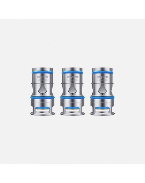 Odan Coils (x3)