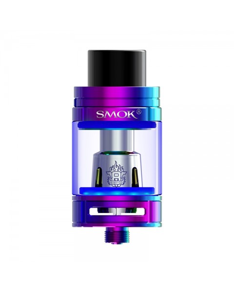 TFV8 Big Baby Light