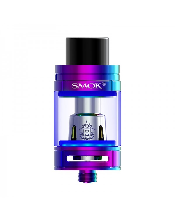 TFV8 Big Baby Light