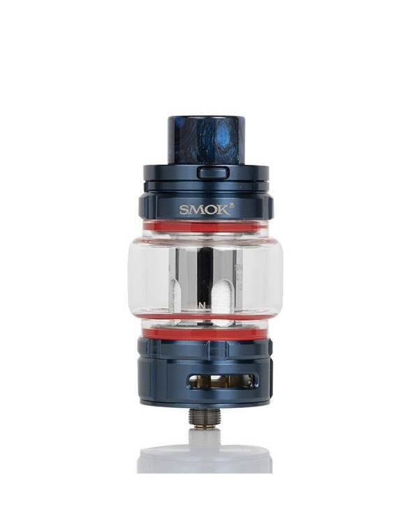 TFV16 Sub-Ohm Tank