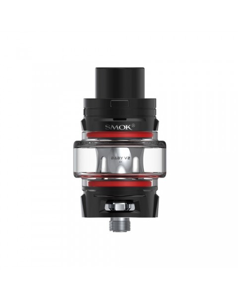 TFV8 Baby V2 Tank