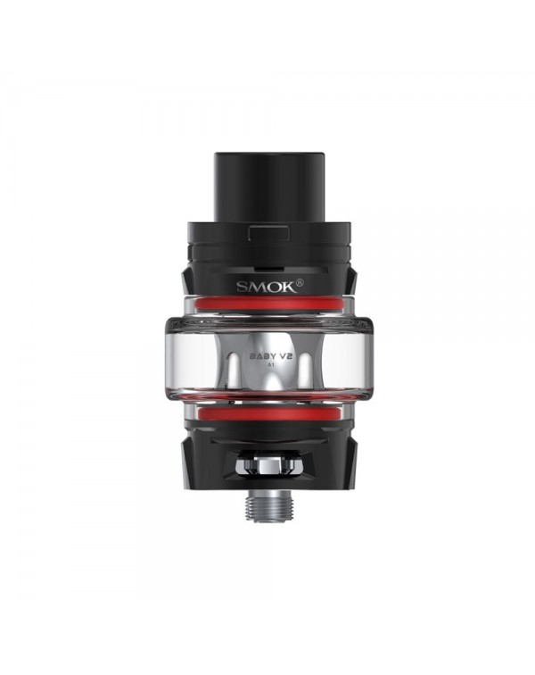 TFV8 Baby V2 Tank