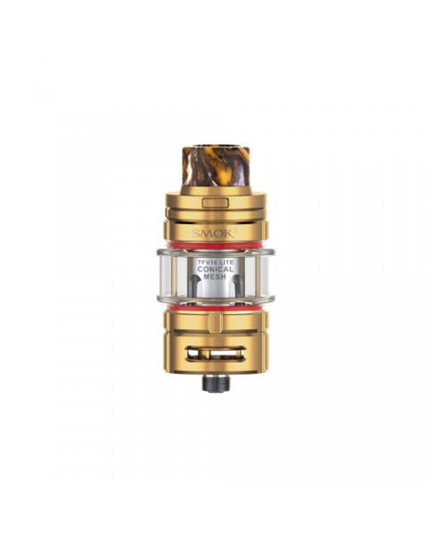 TFV16 Lite Tank