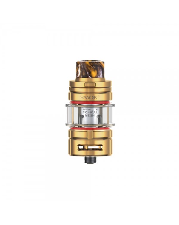 TFV16 Lite Tank