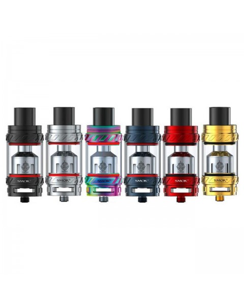 TFV12 Cloud Beast King