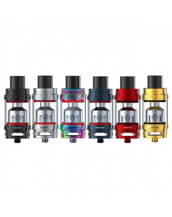 TFV12 Cloud Beast King