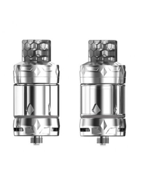 Odan Mini Tank