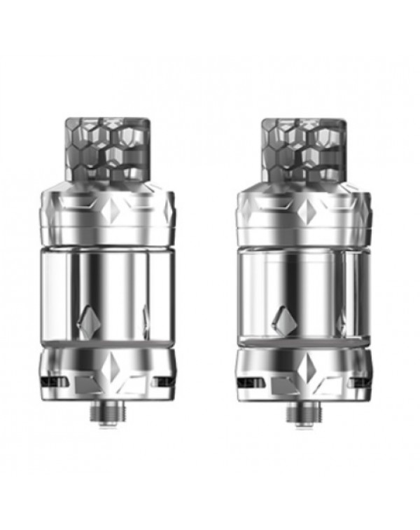 Odan Mini Tank