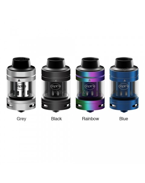 Nepho Sub-Ohm Tank