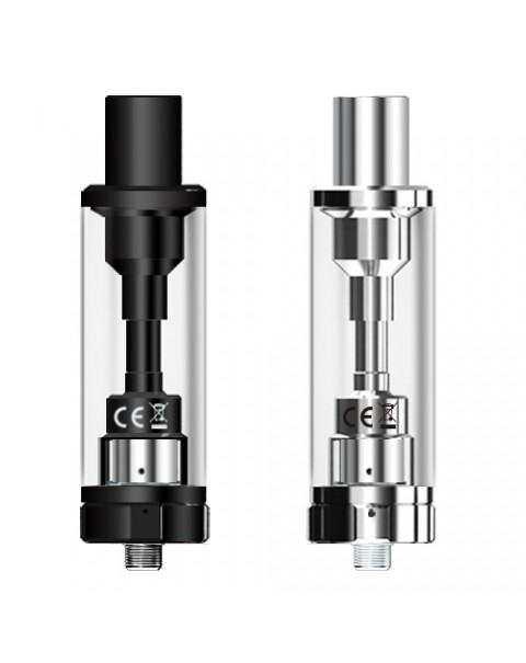 K2 Sub-Ohm Tank