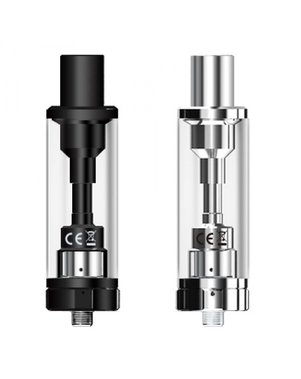 K2 Sub-Ohm Tank