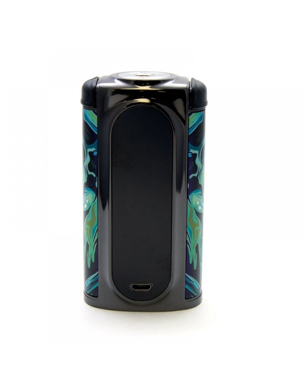 VMATE 200W Mod, Buy VMATE 200W Mod Online