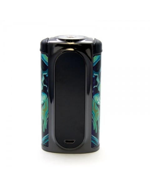 VMATE 200W Mod