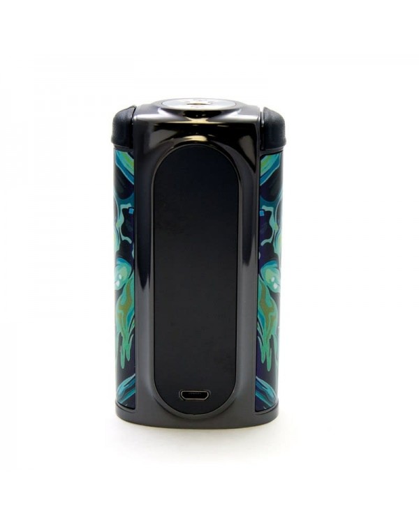 VMATE 200W Mod