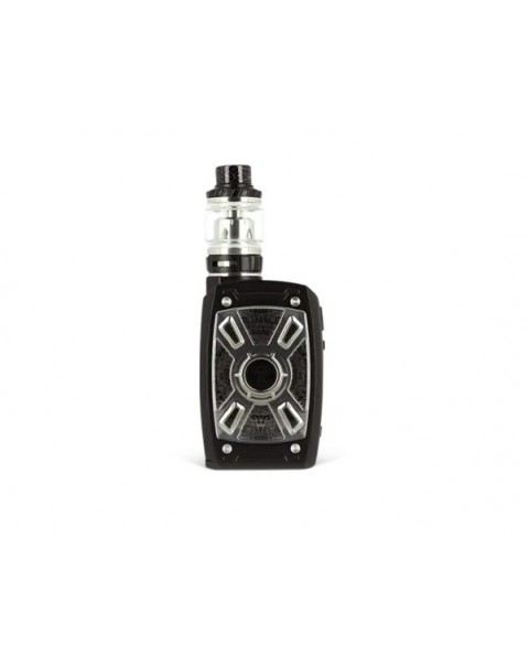 XT Mini 220W Kit