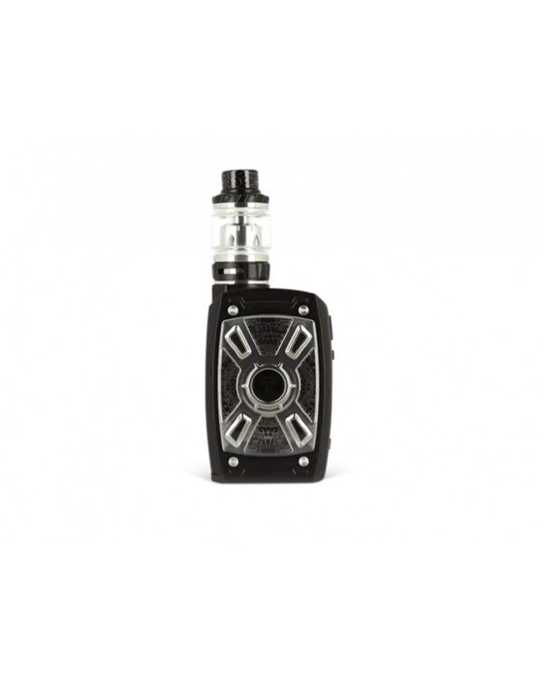 XT Mini 220W Kit