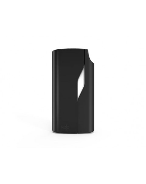 XOLO Vape