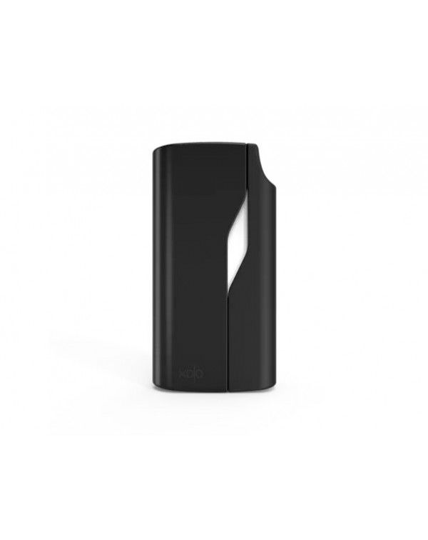 XOLO Vape