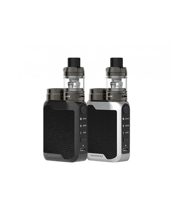 Xfeng Baby Kit