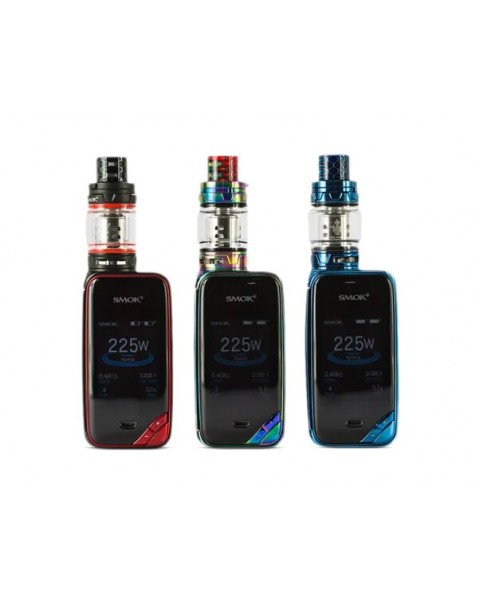 X-Priv Kit