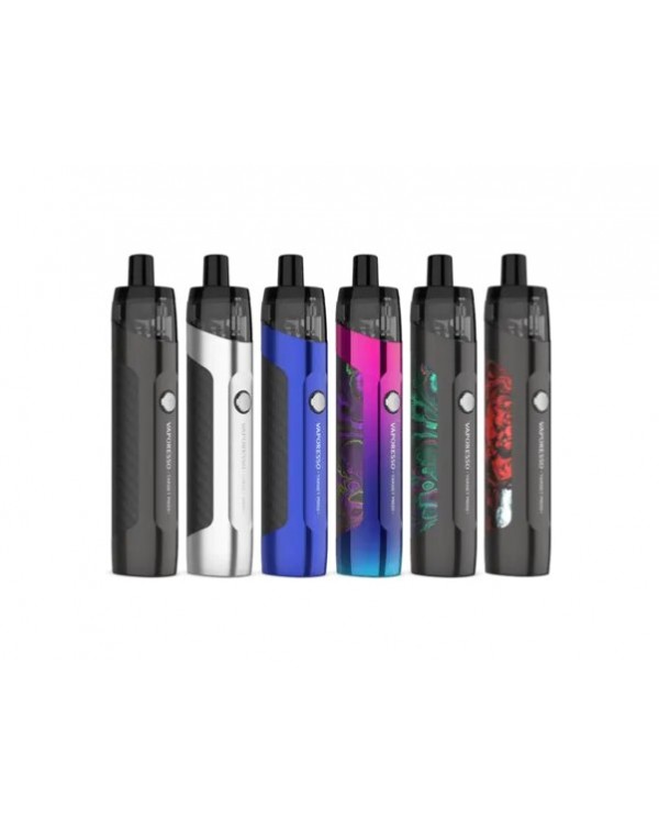 Vaporesso Target PM30 Pod System