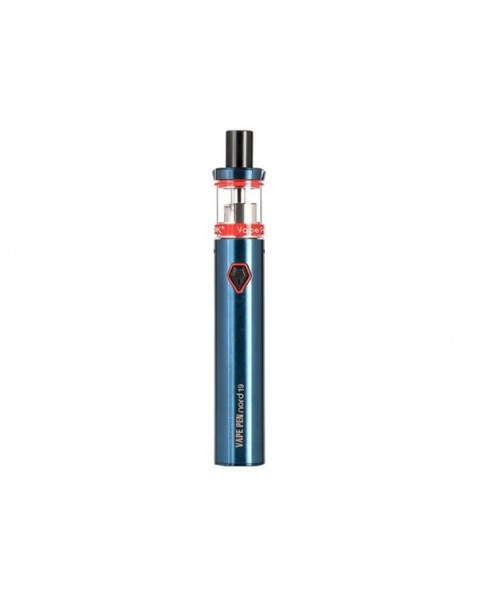 Vape Pen Nord 19 & 22 Kit