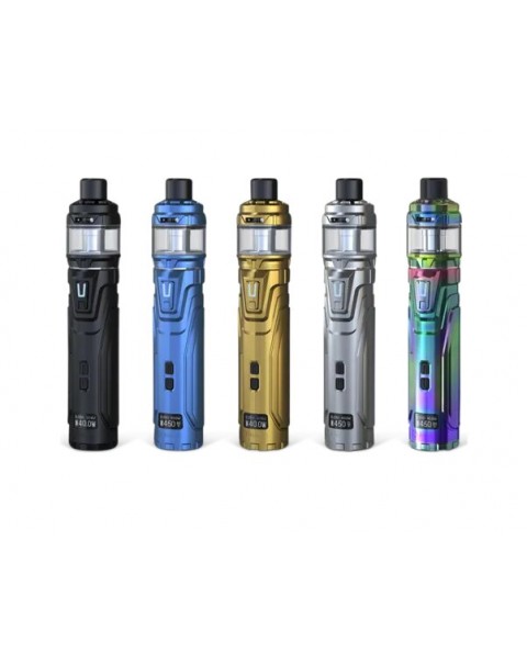 ULTEX T80 Kit