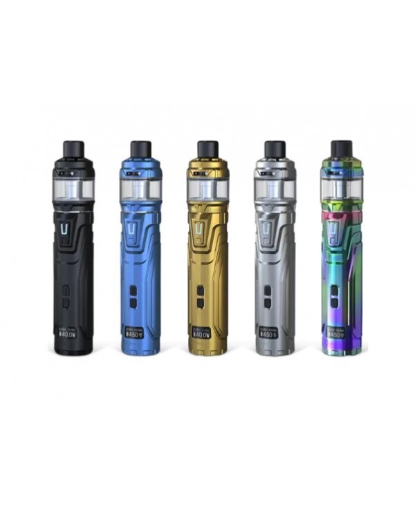 ULTEX T80 Kit