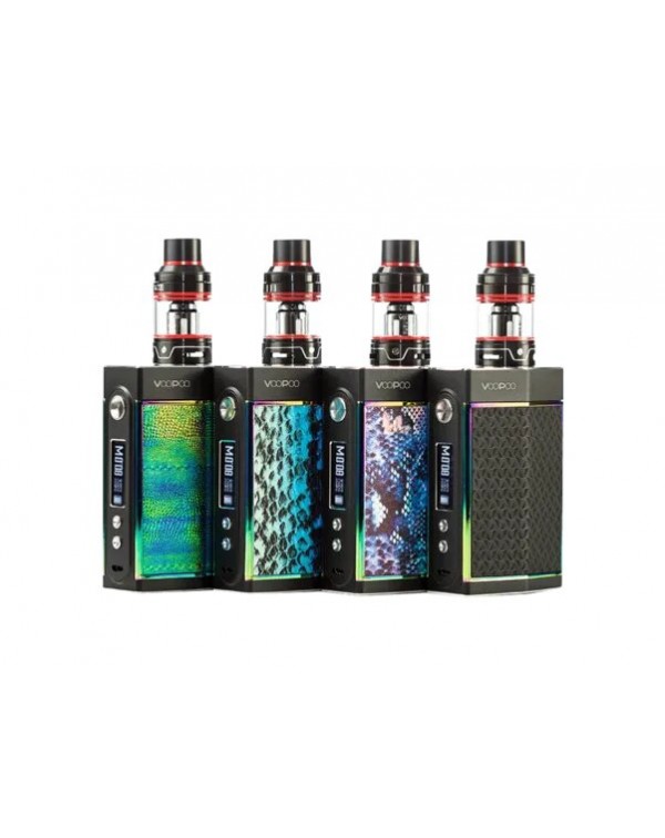 Too 180w Kit