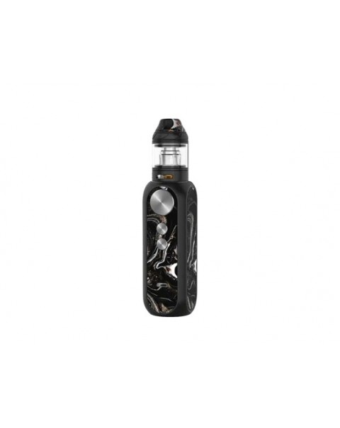 Cube X 80W Kit