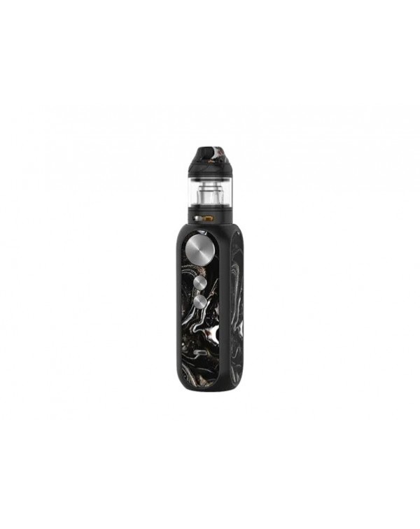 Cube X 80W Kit