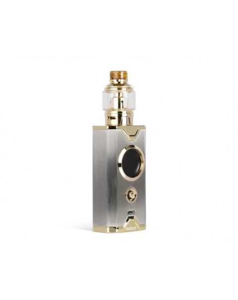 Chronus Shikra 200W Kit