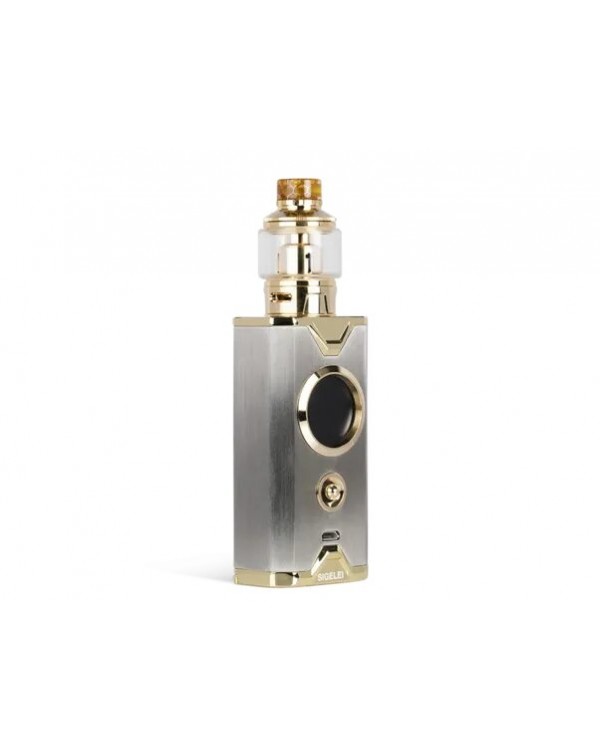 Chronus Shikra 200W Kit