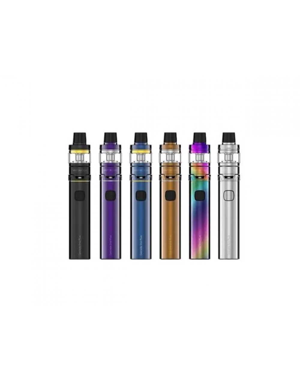 Cascade One Kit, Buy Cascade One Kit Online