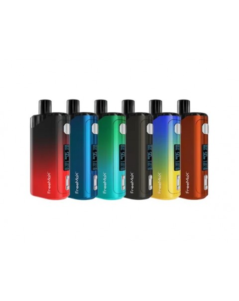 Autopod50 Pod Mod Kit