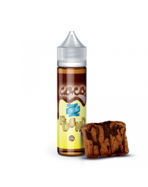 Coco 60ml