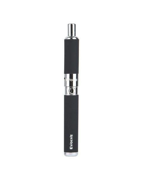 Yocan Evolve-D Dry Herb Vaporizer