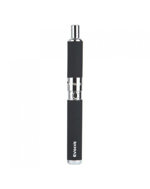 Yocan Evolve-D Dry Herb Vaporizer