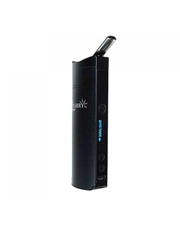 XVape Starry v3 Portable Dry Herb Vaporizer