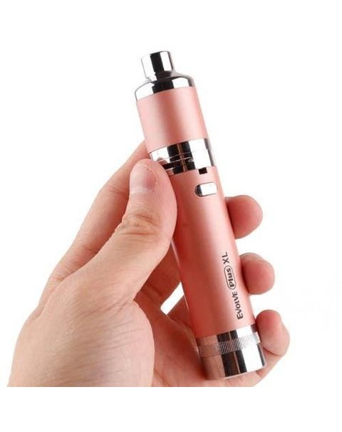 Yocan Evolve Plus XL Vaporizer Kit