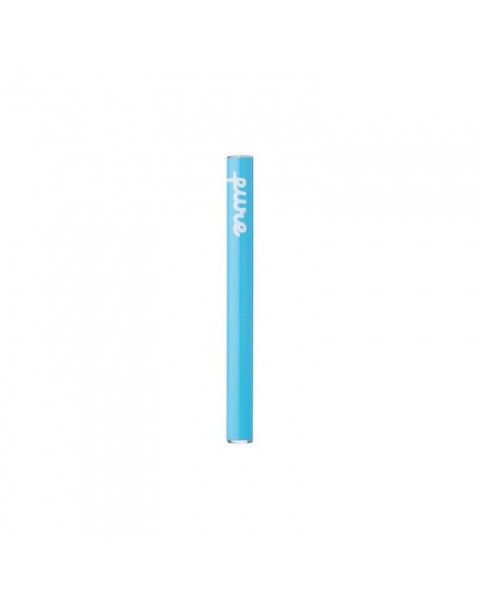 Pure Vape