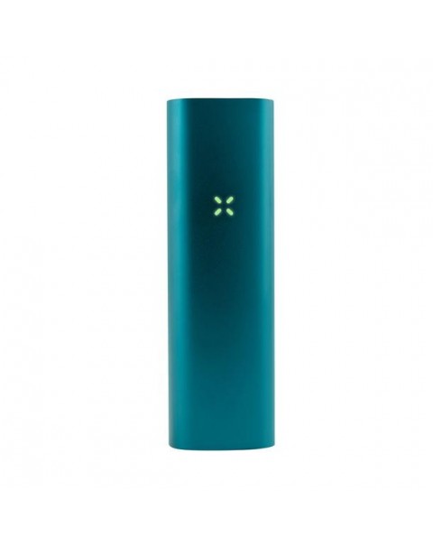 Pax 3 Vaporizer