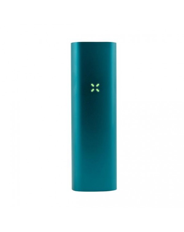 Pax 3 Vaporizer