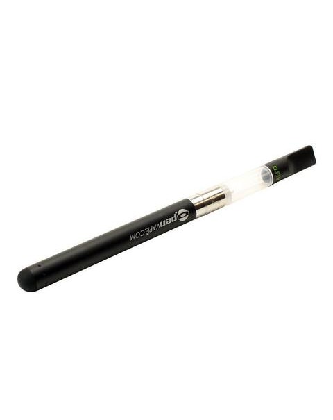 O Pen Vaporizer