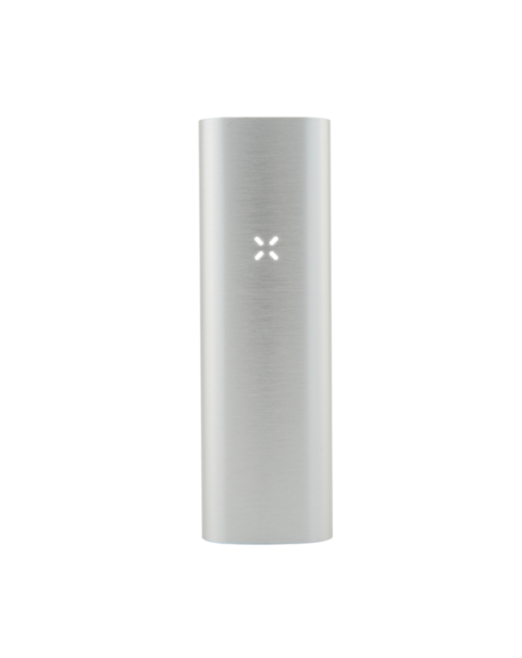 Pax 2 Vaporizer