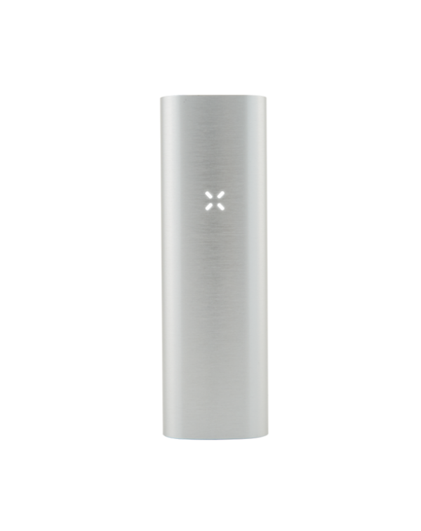 Pax 2 Vaporizer