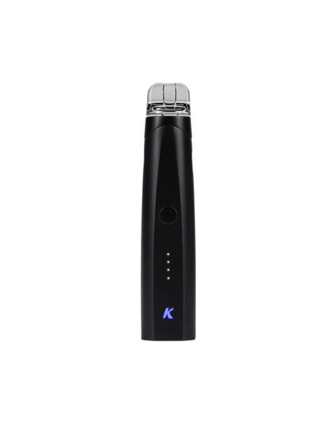 KandyPens K-Vape Pro Vaporizer