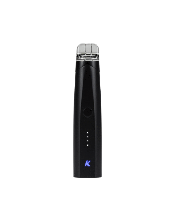 KandyPens K-Vape Pro Vaporizer